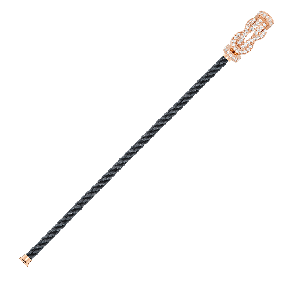 Chance Infinie 手链