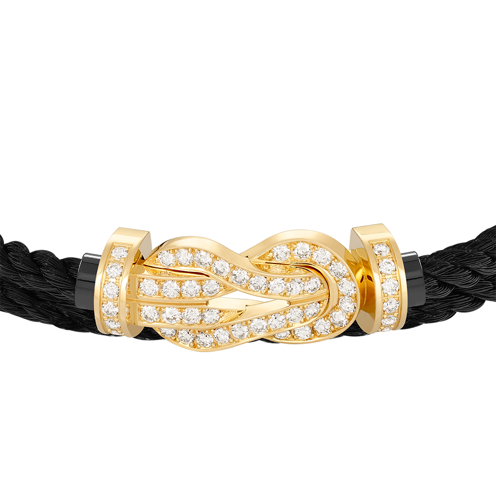 Chance Infinie 手链 Chance Infinie 手链