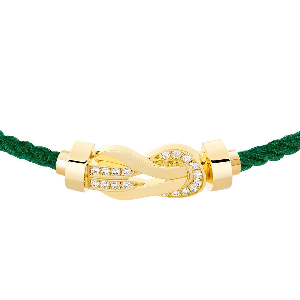 Chance Infinie 手链