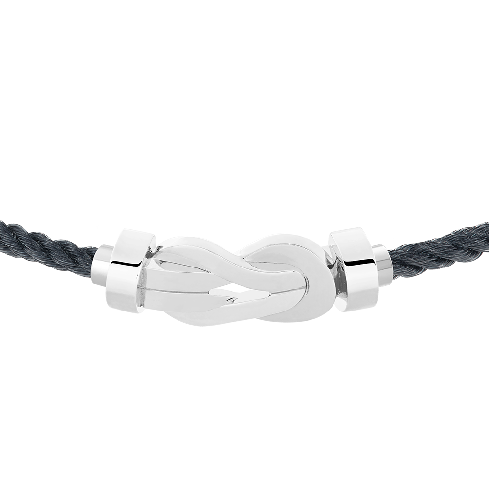 Chance Infinie 手链