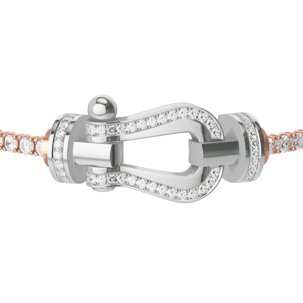 Force 10手链 Force 10手链