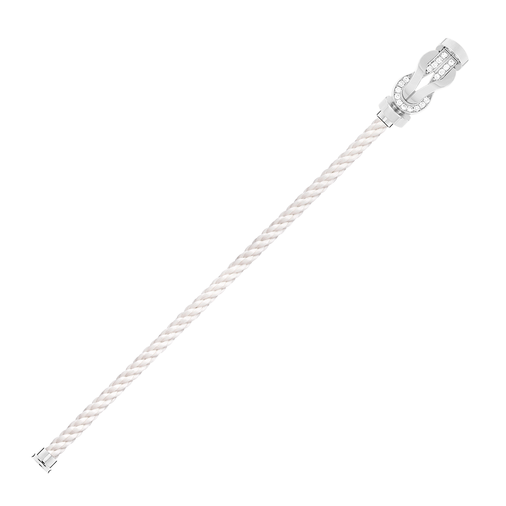 Chance Infinie 手链