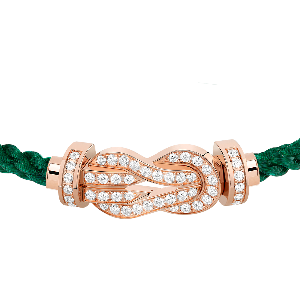 Chance Infinie 手链