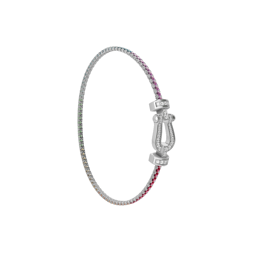 Force 10手链 Force 10手链