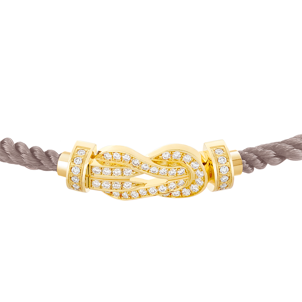 Chance Infinie 手链