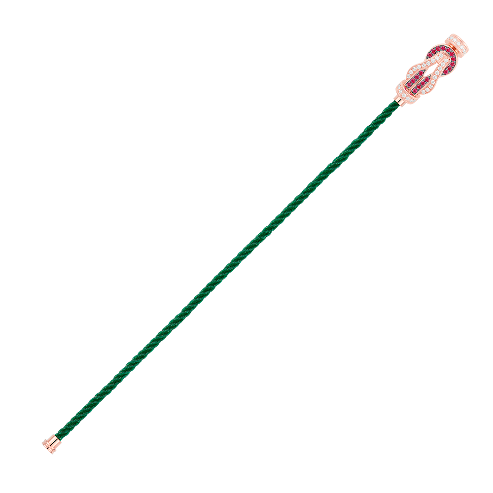 Chance Infinie 手链