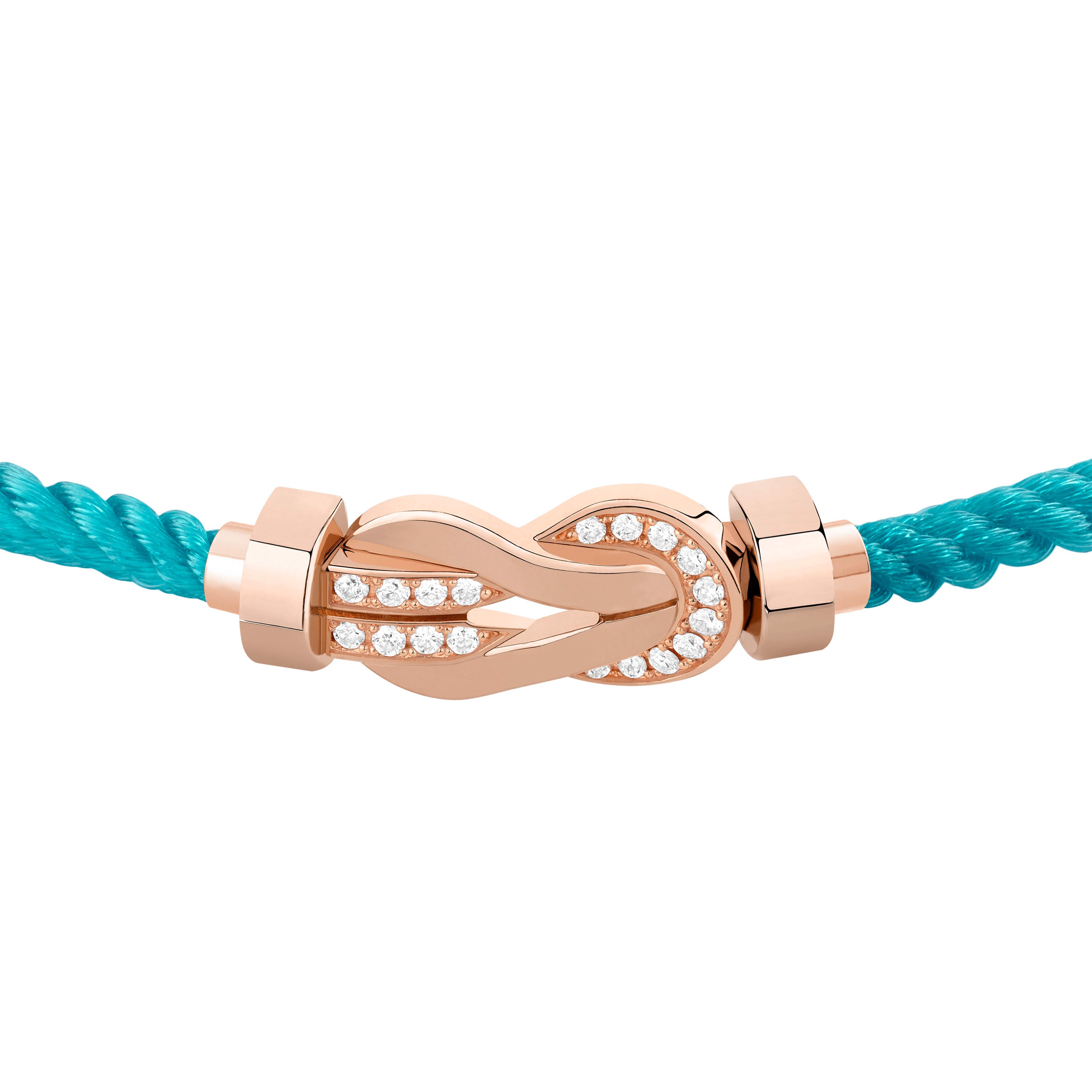 Chance Infinie 手链