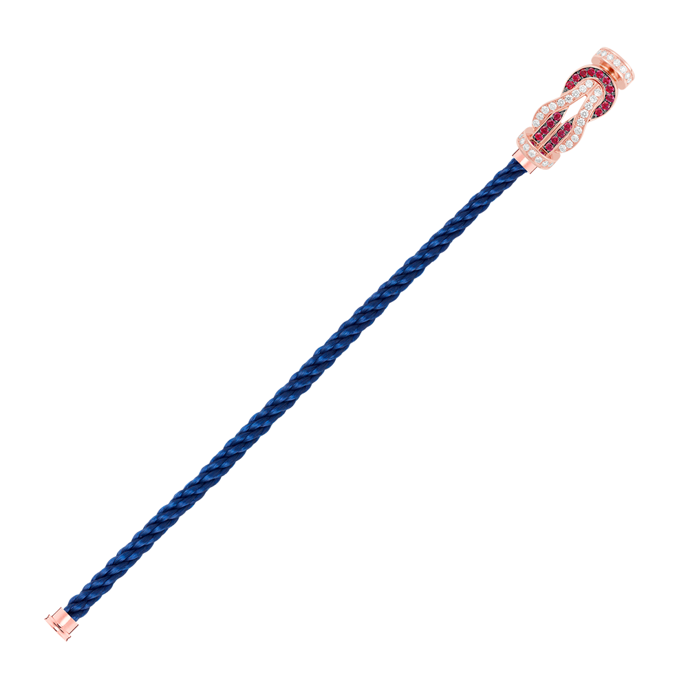 Chance Infinie 手链