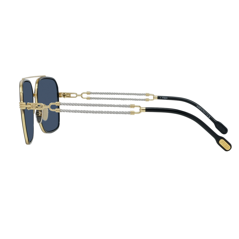 Force 10系列太阳眼镜