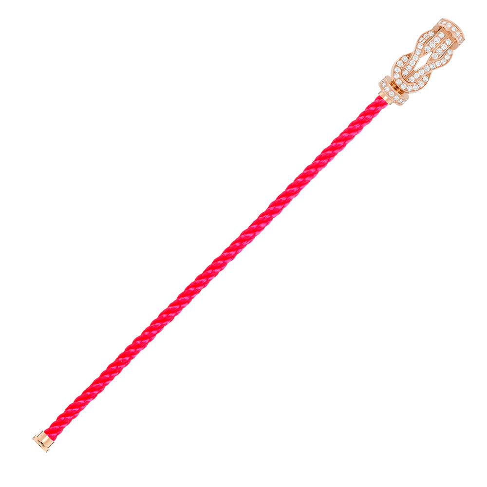 Chance Infinie 手链