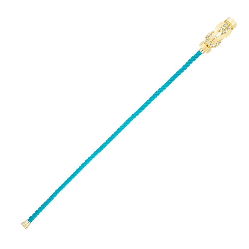 Chance Infinie 手链