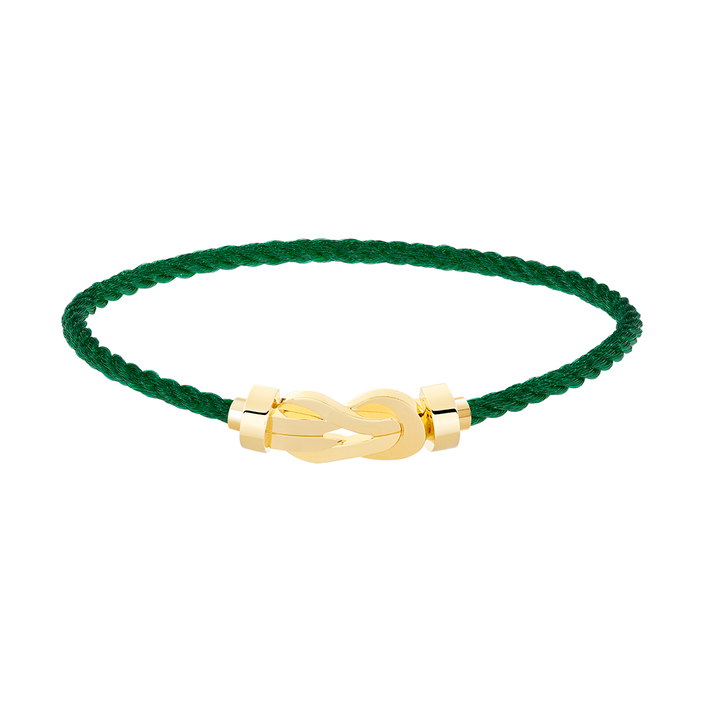 Chance Infinie 手链