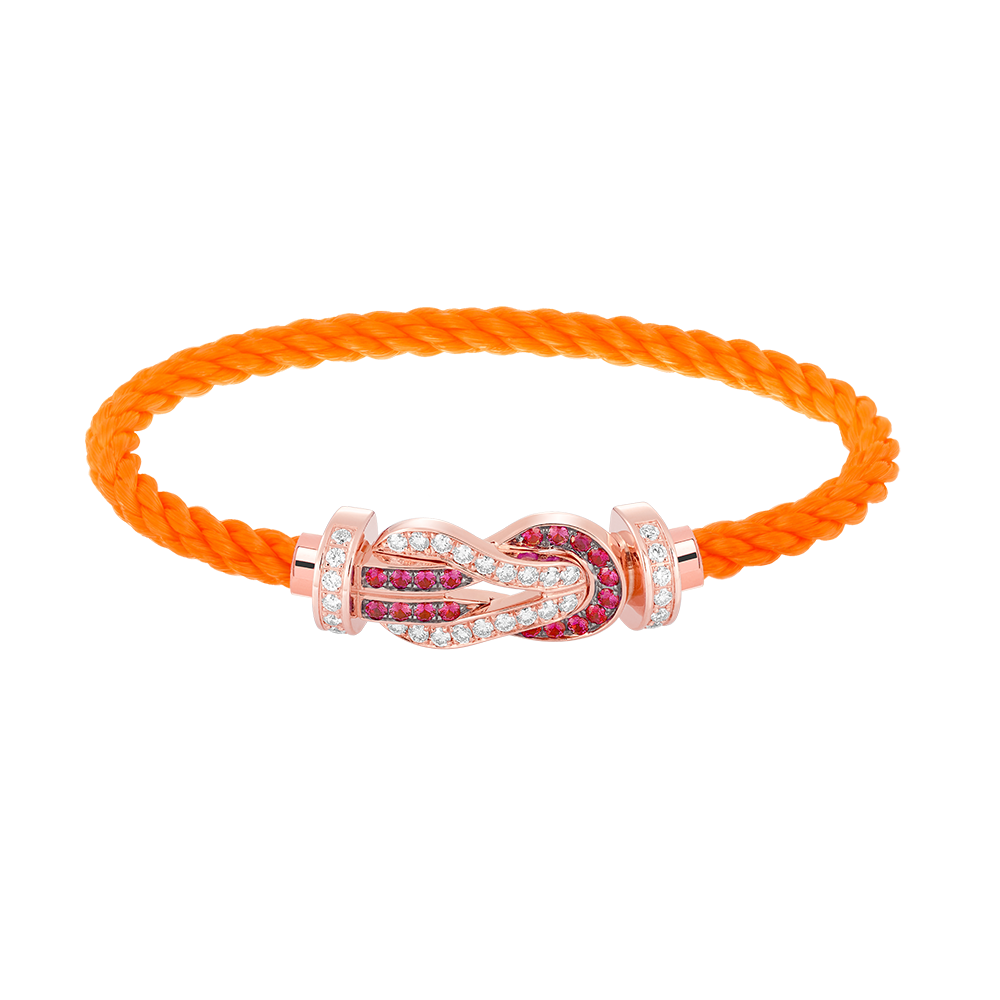 Chance Infinie 手链