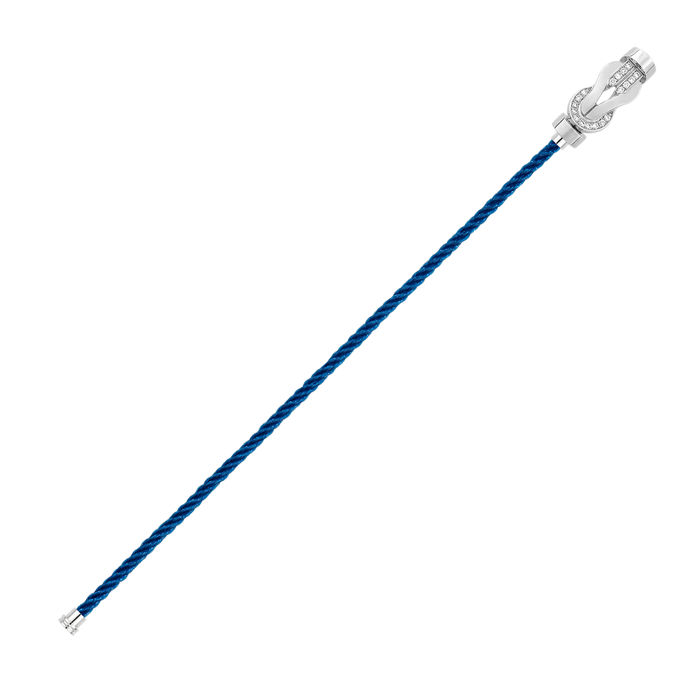 Chance Infinie 手链