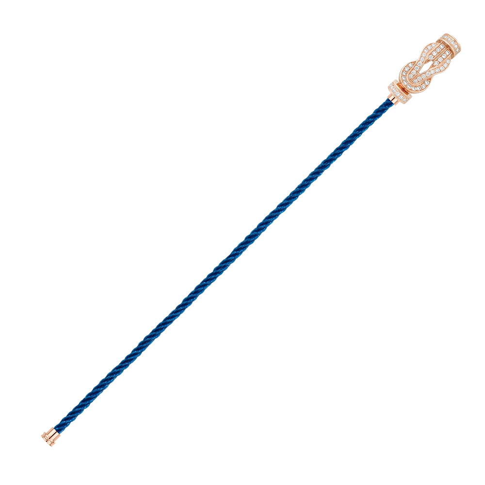 Chance Infinie 手链