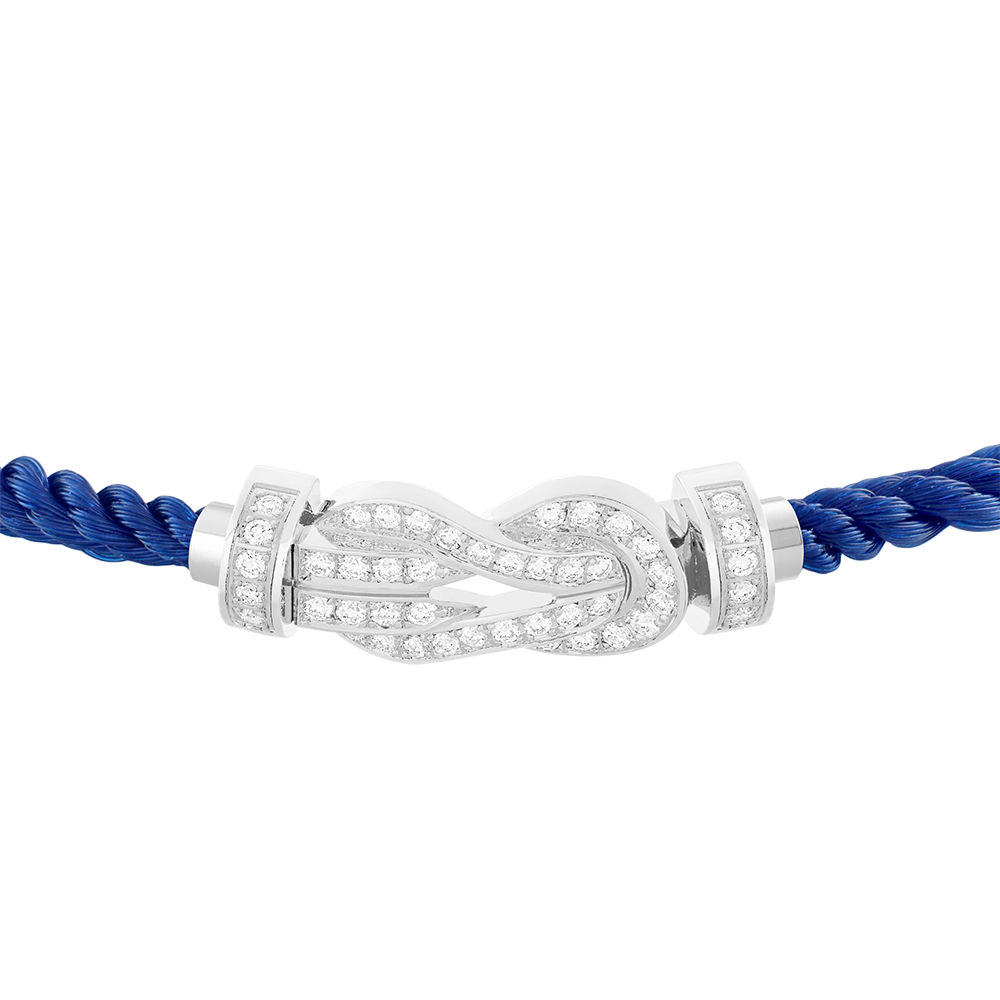 Chance Infinie 手链