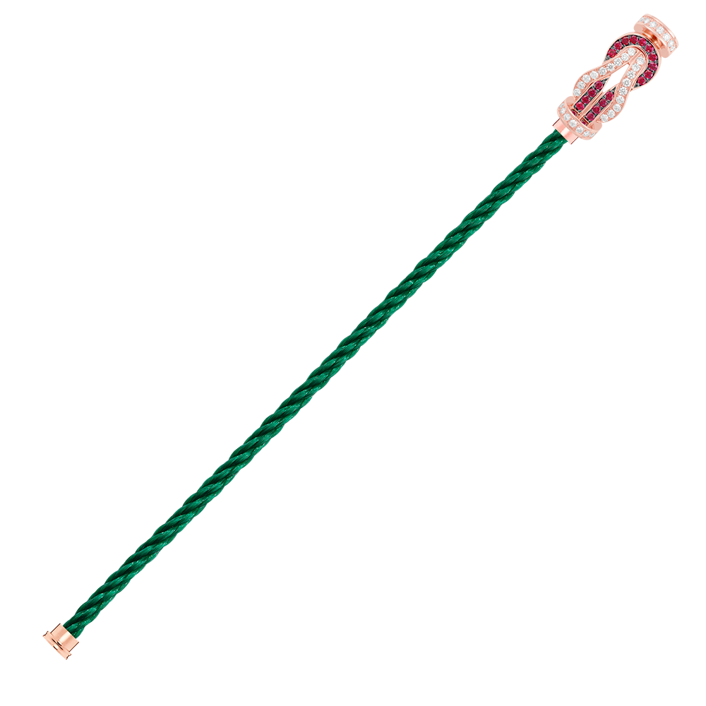 Chance Infinie 手链