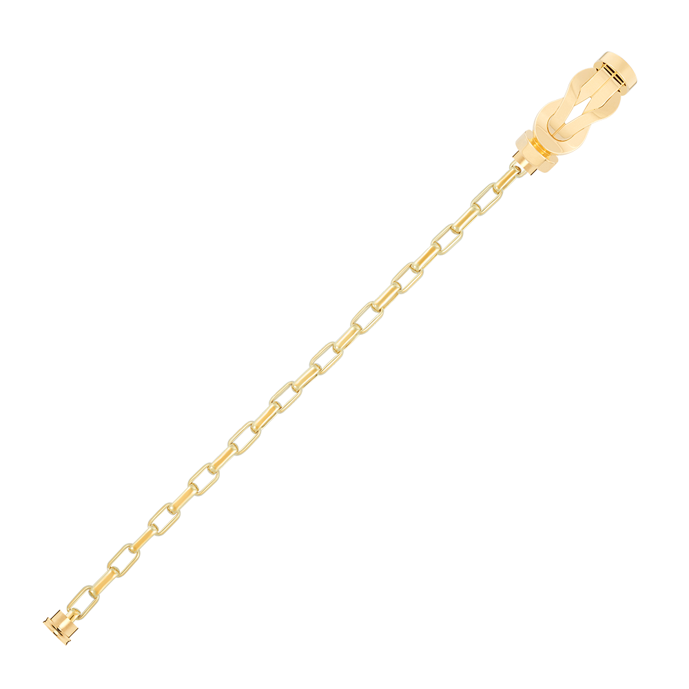 Chance Infinie 手链