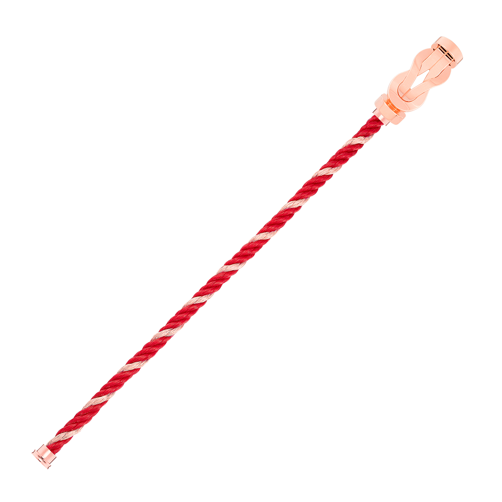 Chance Infinie 手链