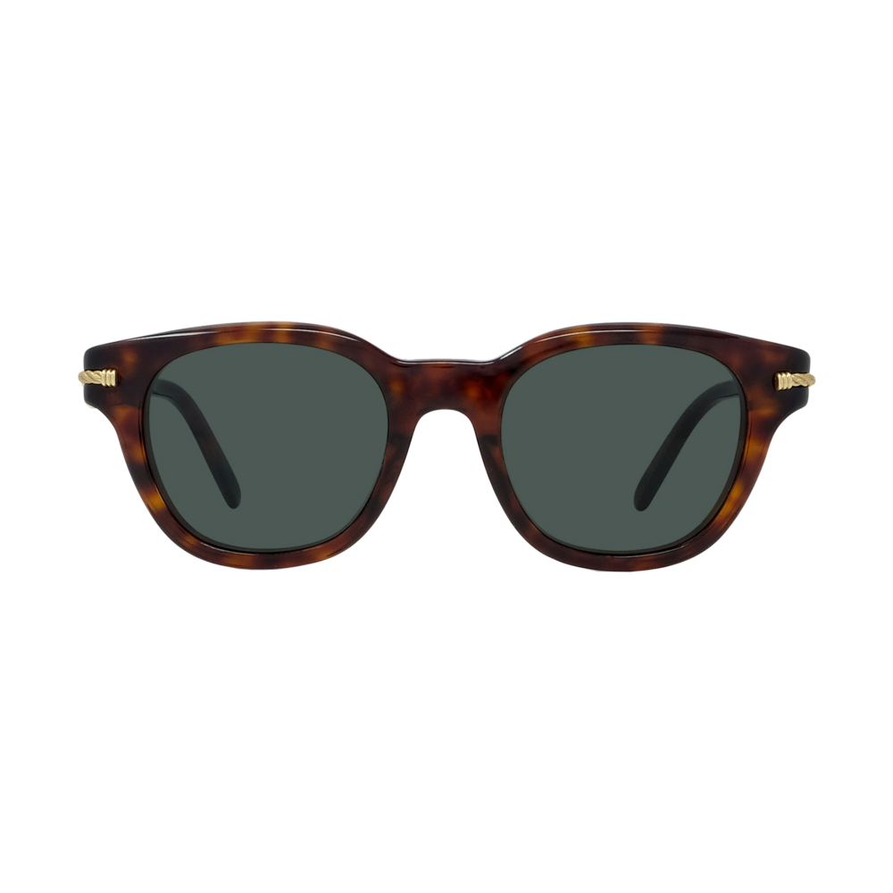 Force 10系列太阳眼镜