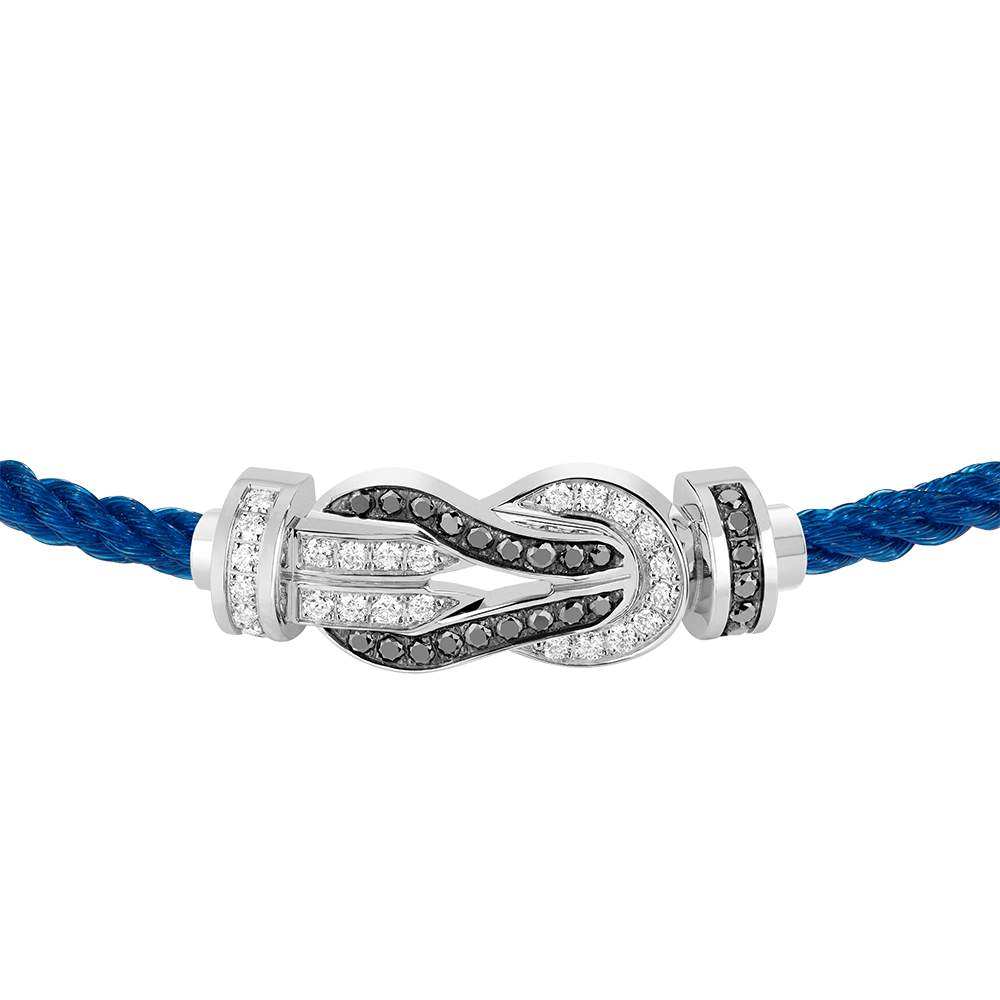 Chance Infinie 手链