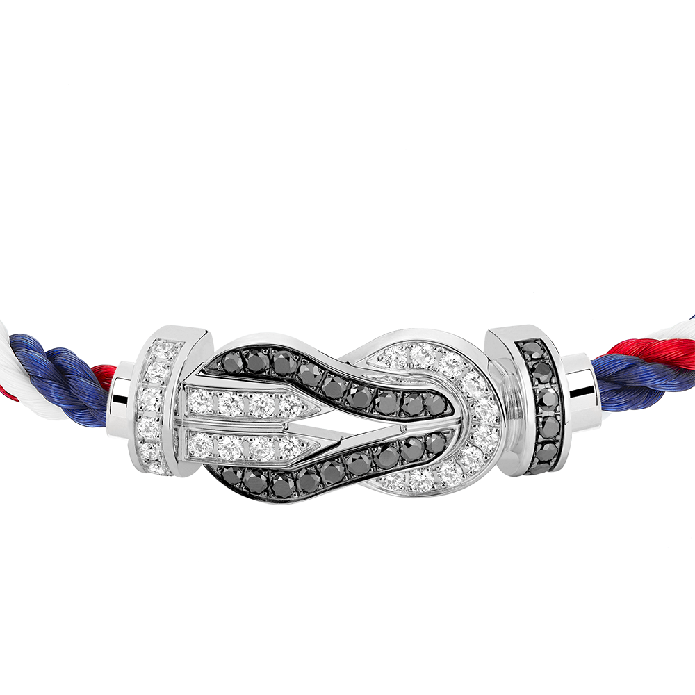 Chance Infinie 手链 Chance Infinie 手链