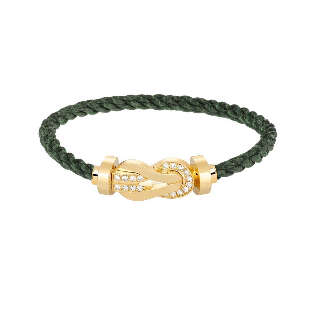 Chance Infinie 手链