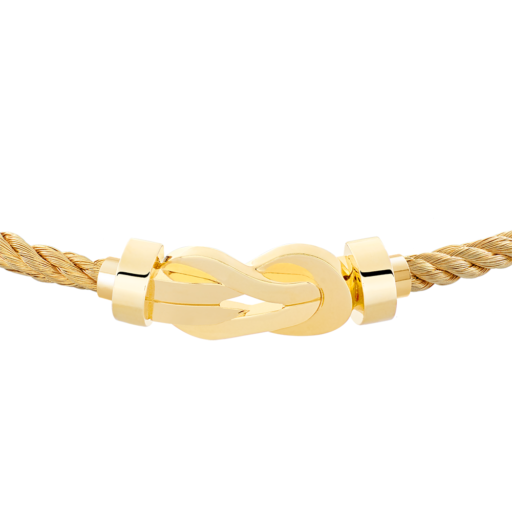 Chance Infinie 手链