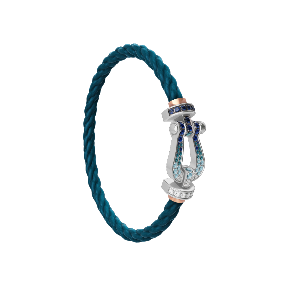 Force 10手链 Force 10手链