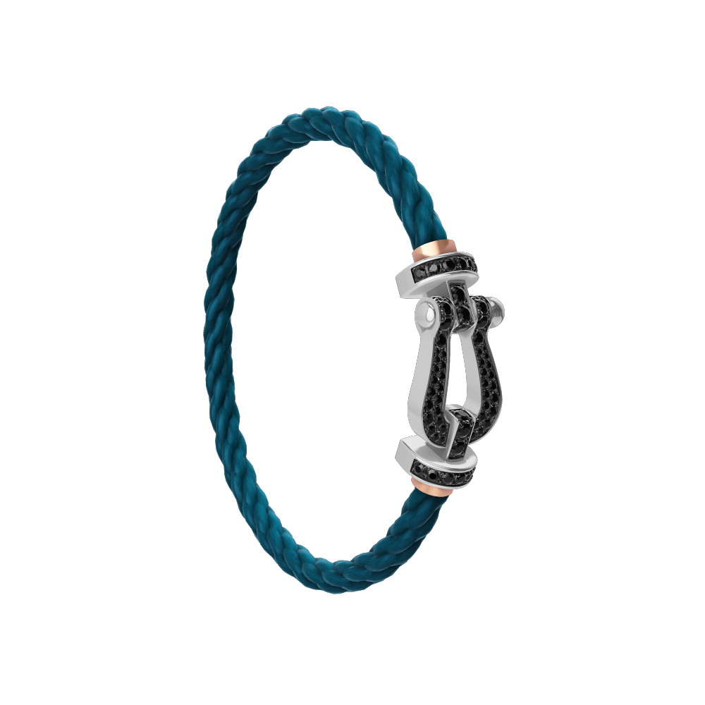 Force 10手链 Force 10手链