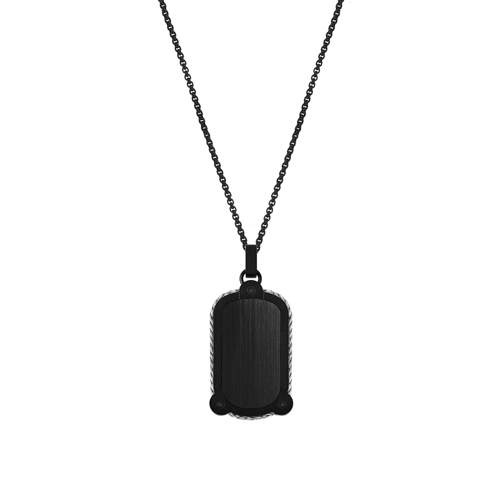 FORCE 10系列WINCH吊坠