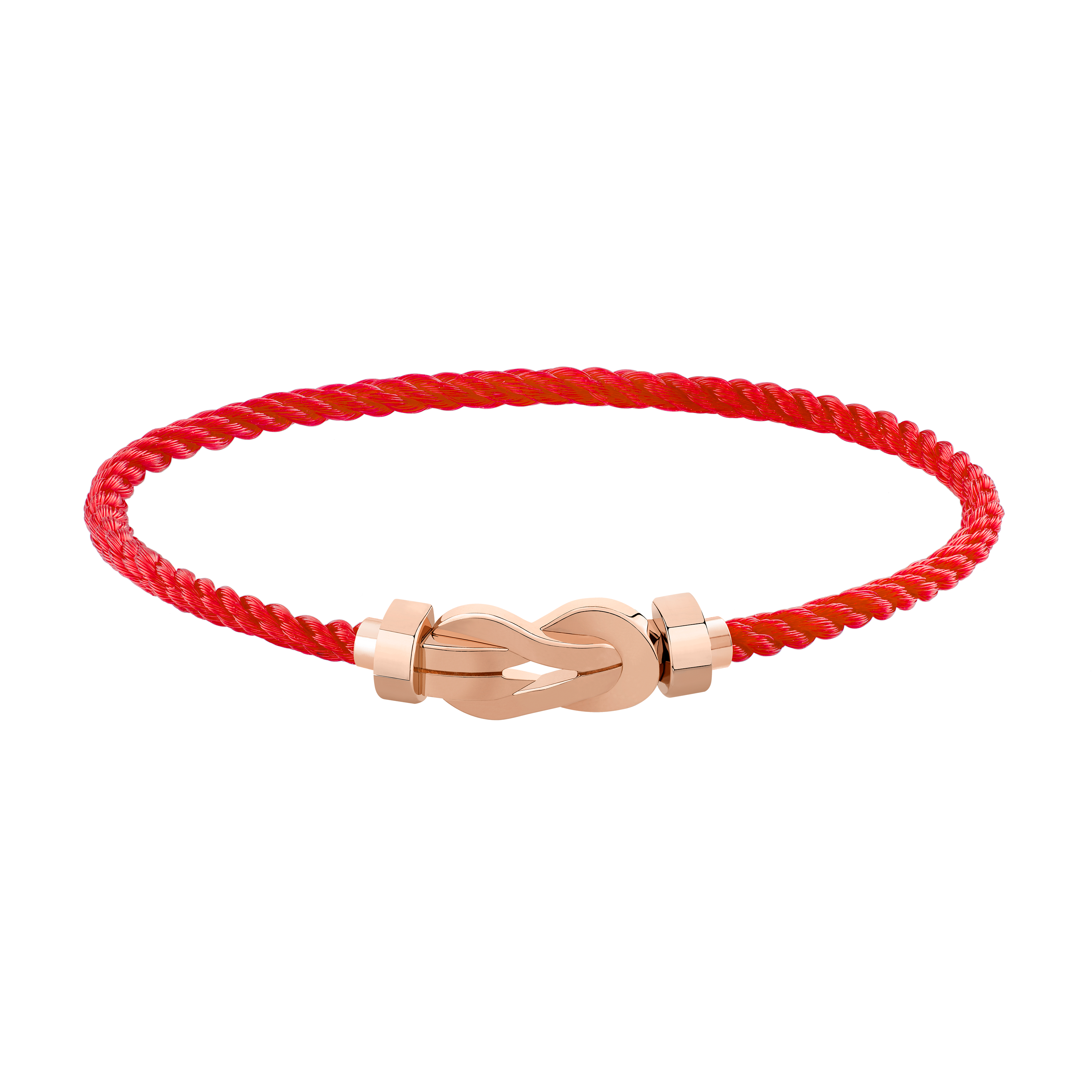 Chance Infinie 手链 Chance Infinie 手链