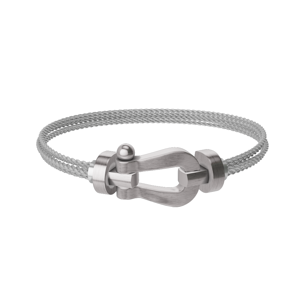 FORCE 10手链#gobeyond