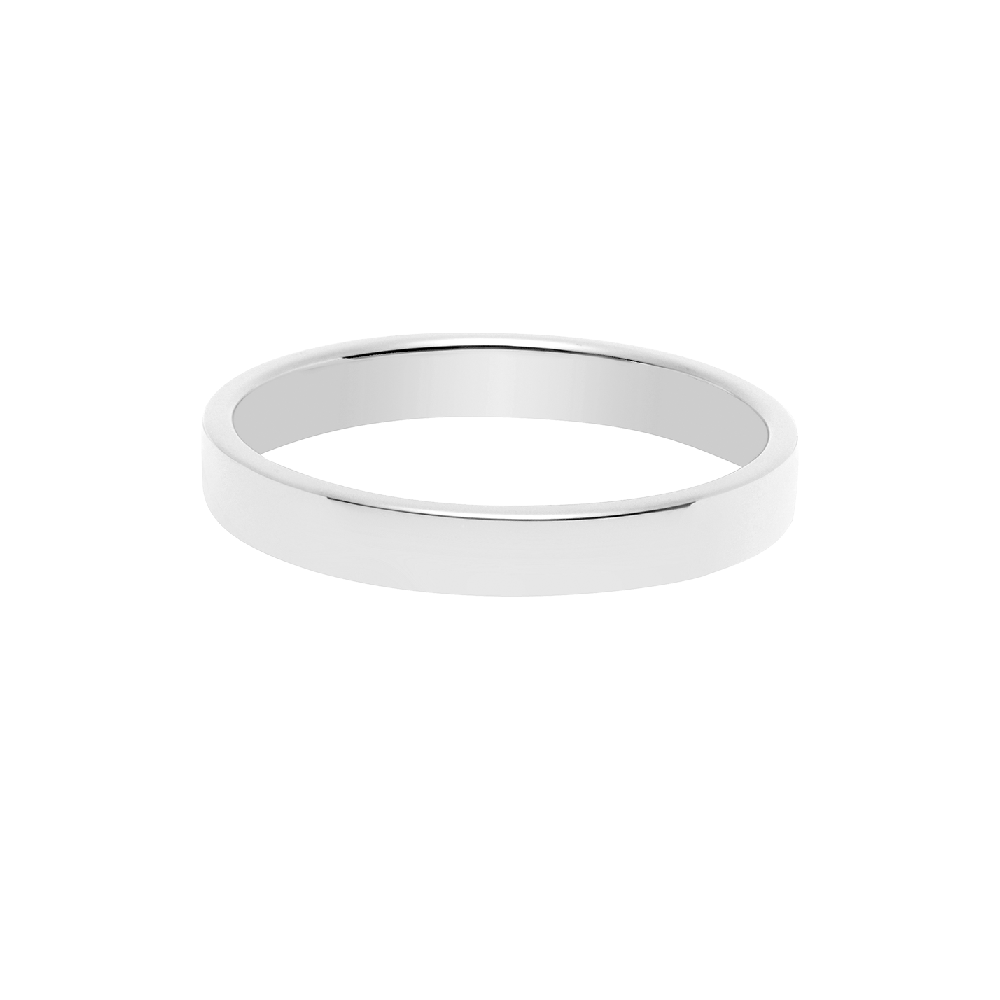 Fred For Love结婚戒指 Fred For Love结婚戒指