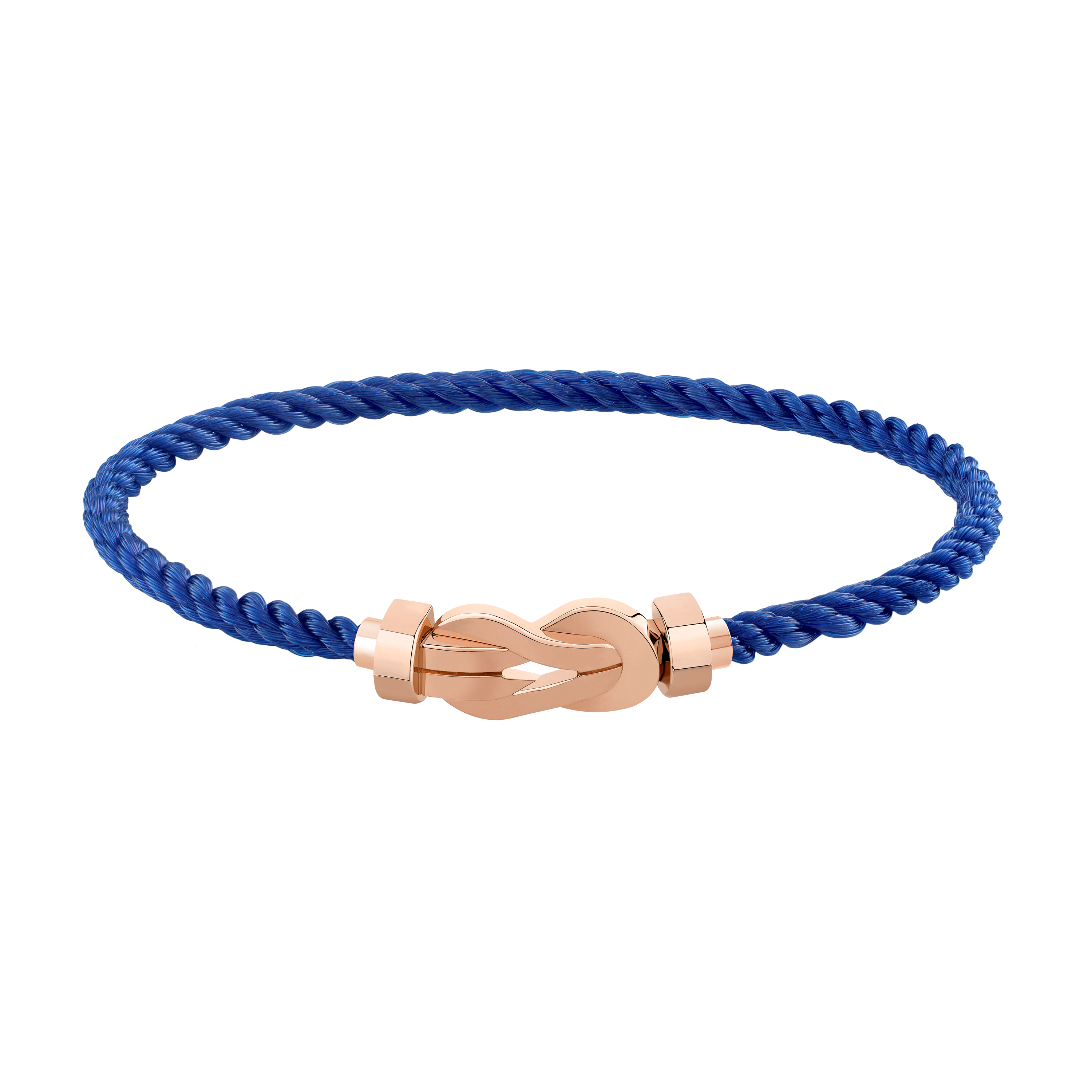 Chance Infinie 手链