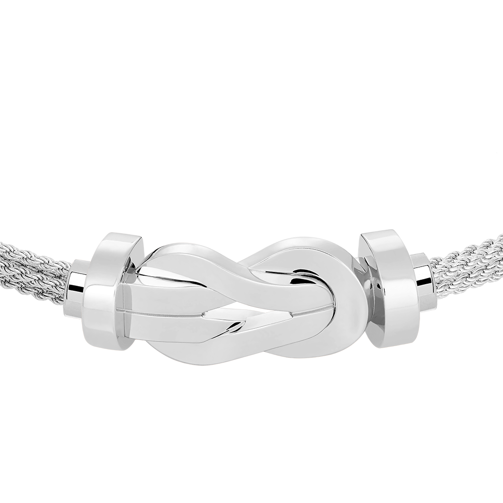 Chance Infinie 手链 Chance Infinie 手链