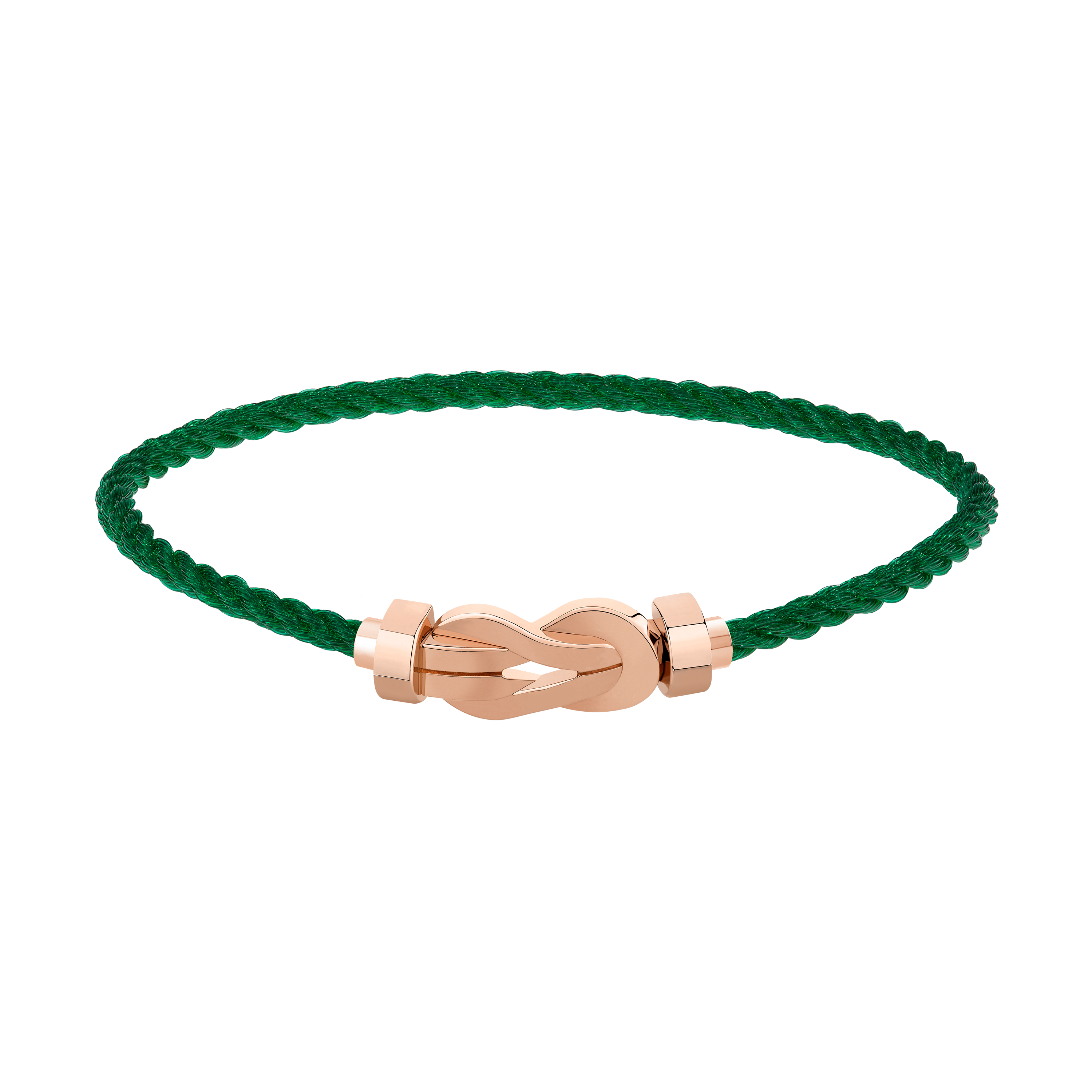 Chance Infinie 手链