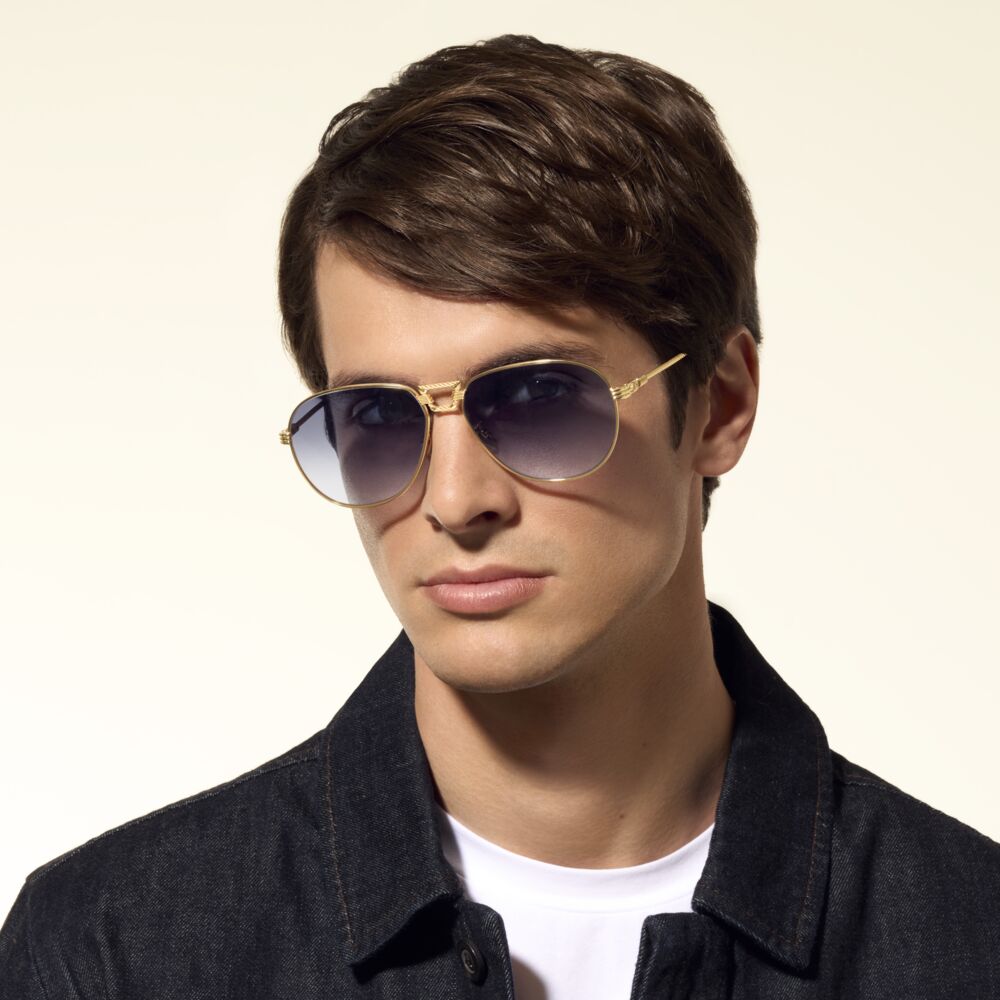 Force 10系列太阳眼镜