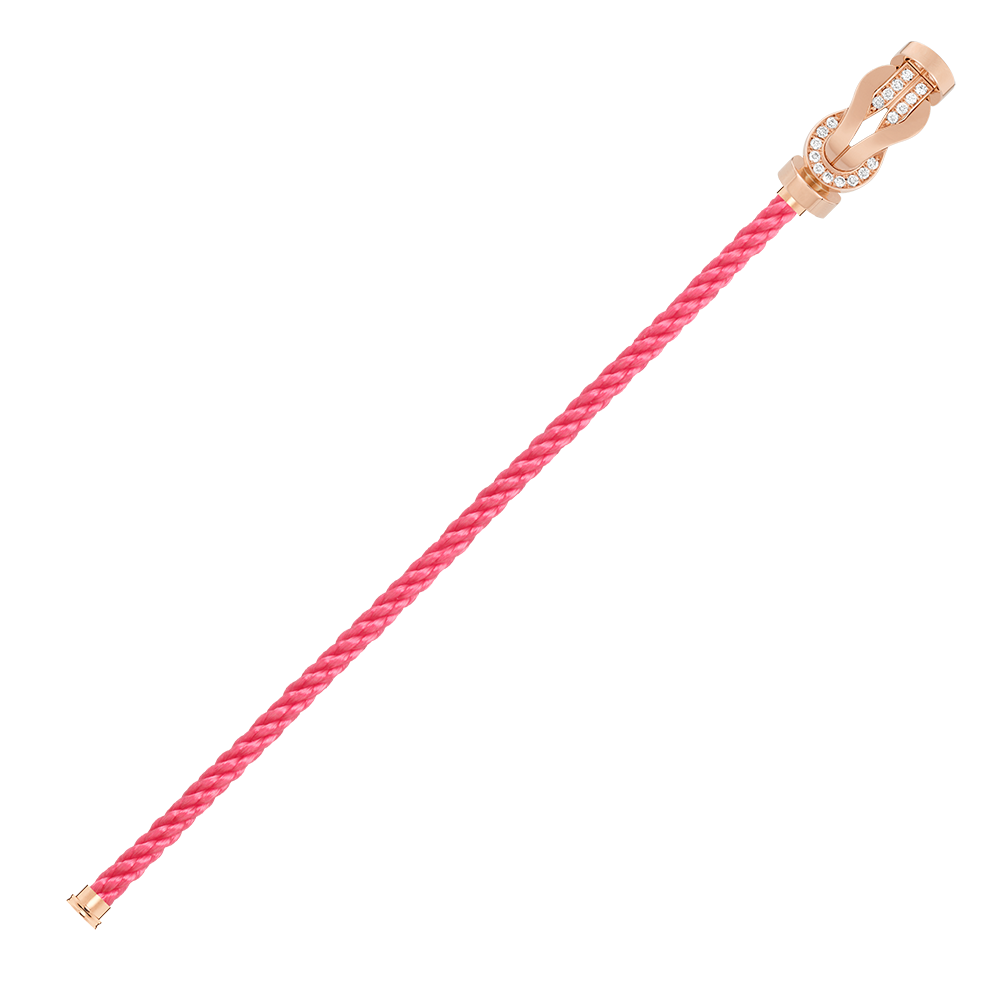 Chance Infinie 手链