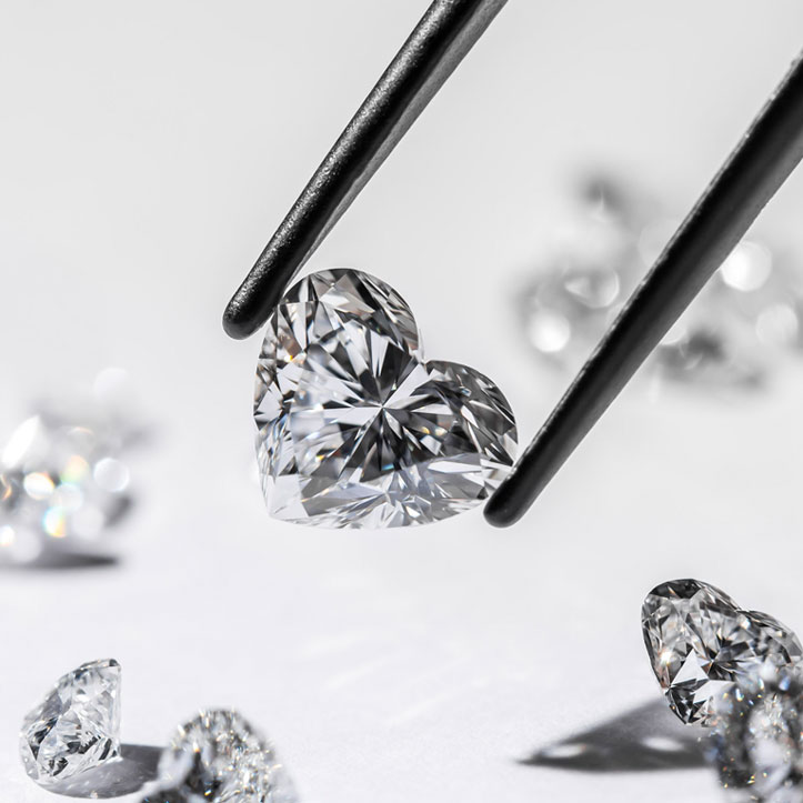 #FREDforLOVE #FREDforLOVE