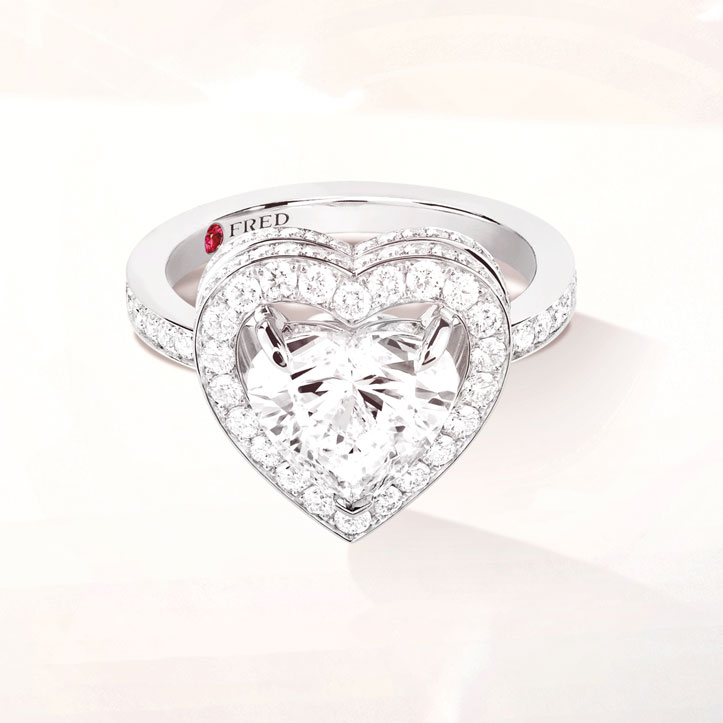 #FREDforLOVE #FREDforLOVE