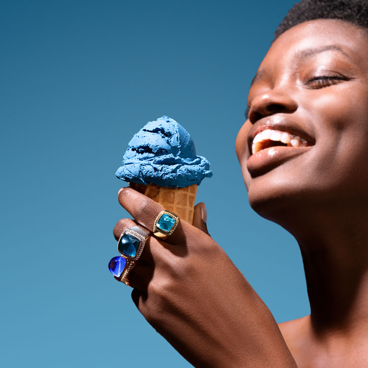 #Pain de Sucre #Pain de Sucre