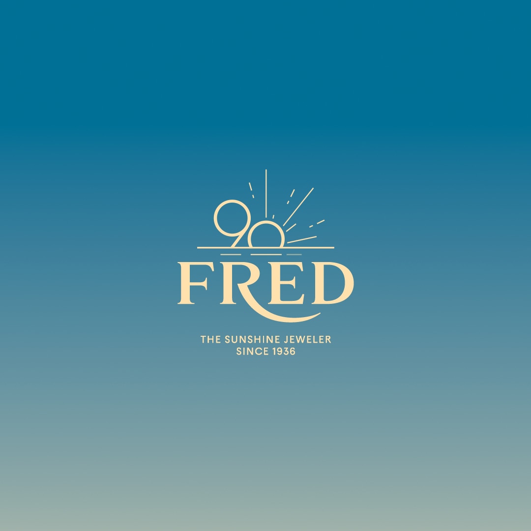 珍耀时刻，始于1936