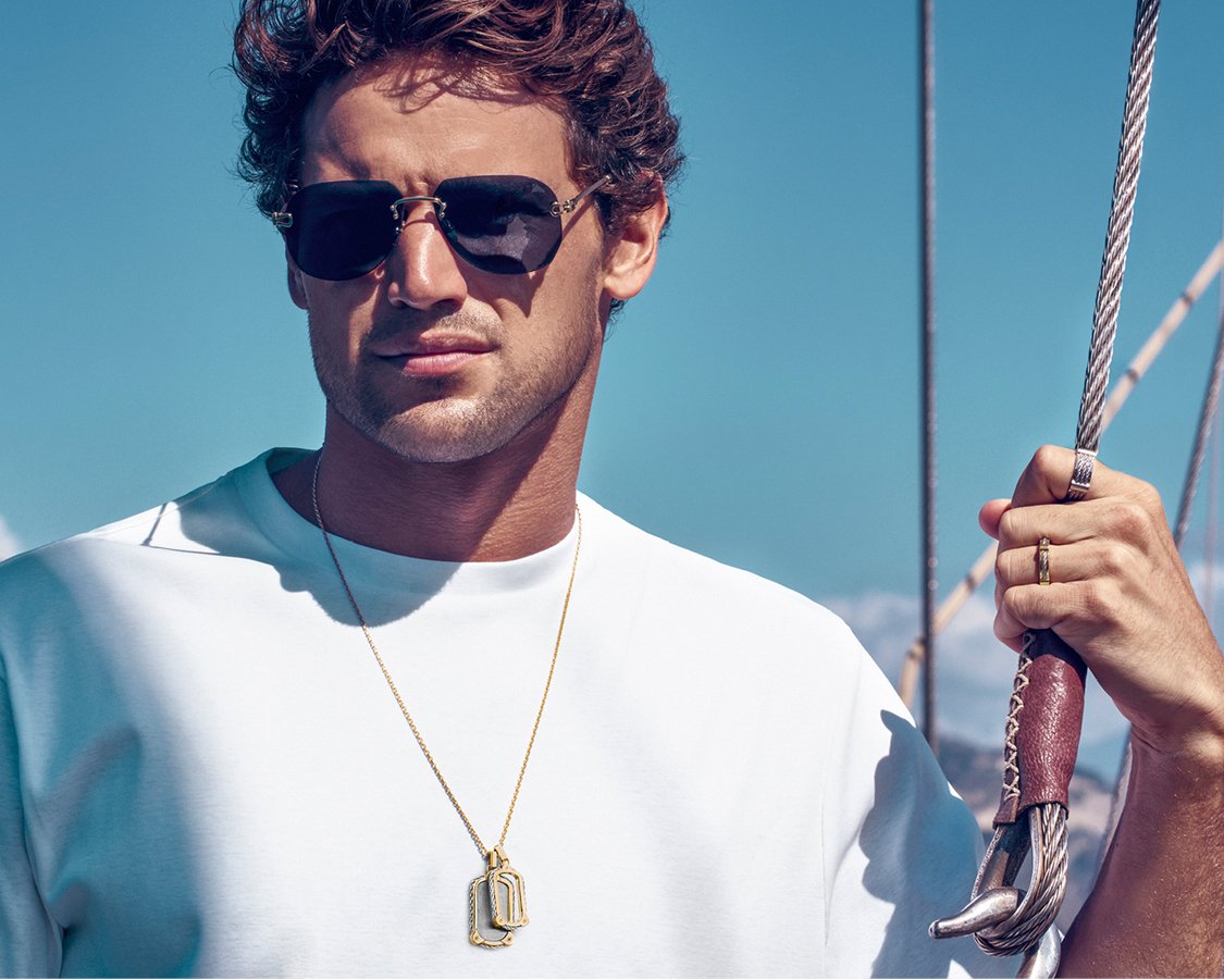 让我们一同庆祝父亲节