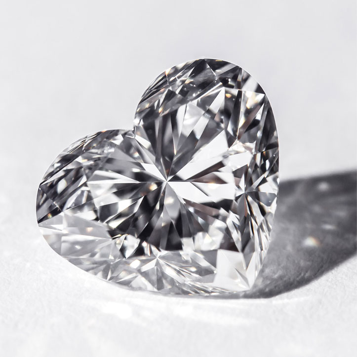 #FREDforLOVE #FREDforLOVE