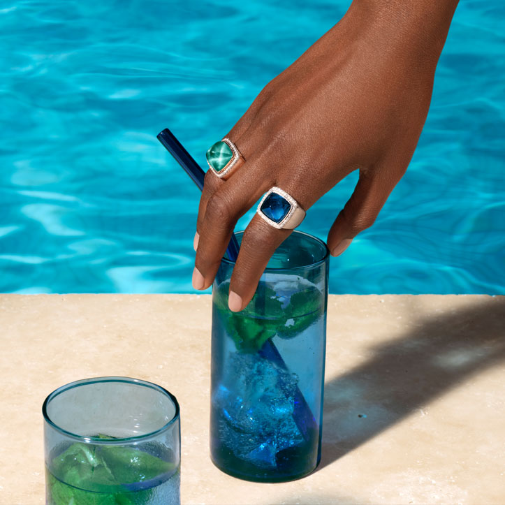 #Pain de Sucre #Pain de Sucre