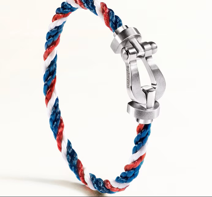 FRED x Special Olympics #GoBeyond