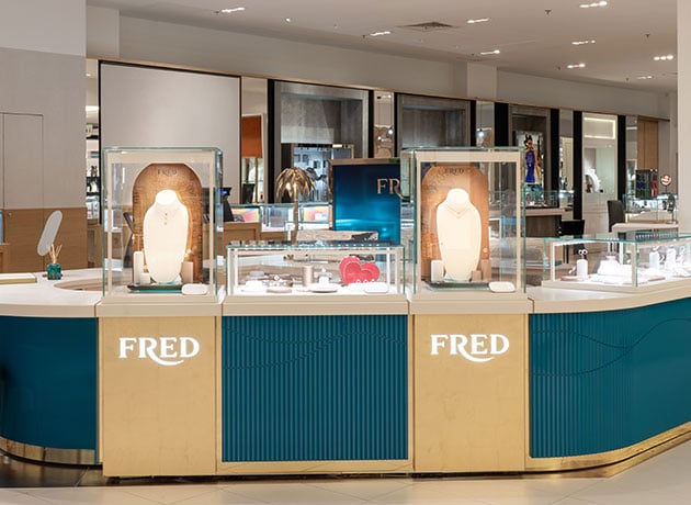 FRED PARLY 2