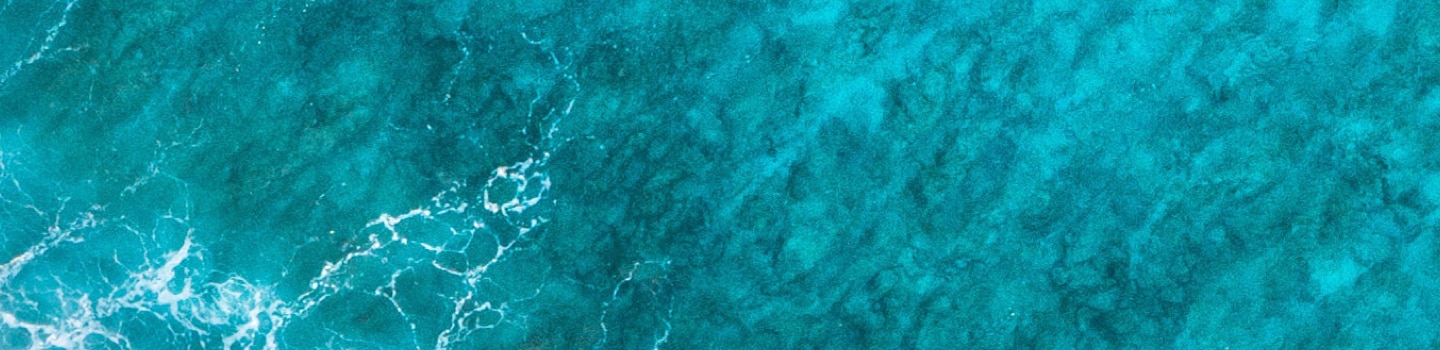 服务与联系 服务与联系